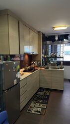 Blk 250 Bangkit Road (Bukit Panjang), HDB 3 Rooms #541014381